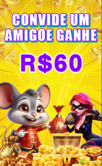 Apostas esportivas da 755betapp com odds competitivas