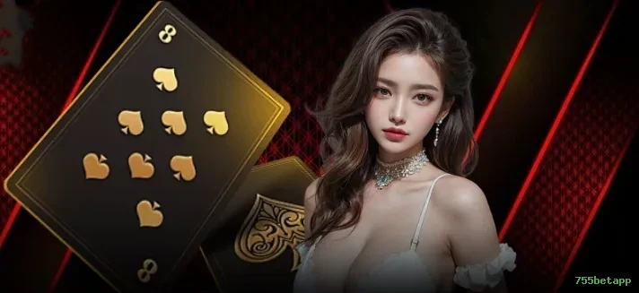 Login seguro na 755betapp