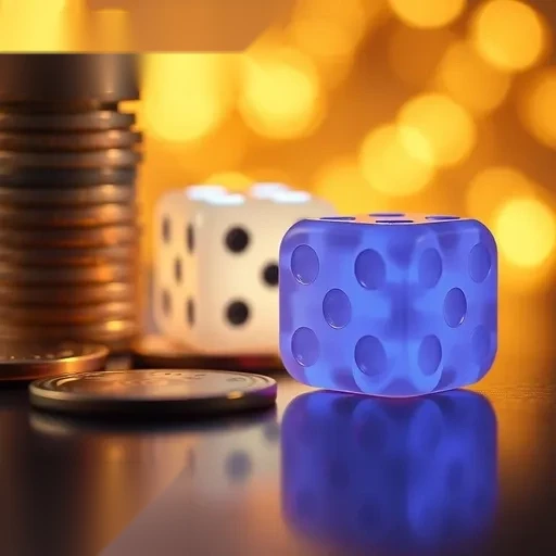 FAQ 755betapp Brasil - Perguntas frequentes sobre bônus, PIX, RTP, APP mobile e VIP