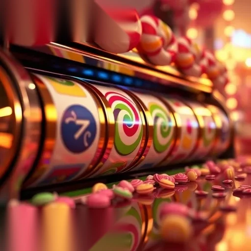 Catálogo 755betapp 3.100+ jogos - Pragmatic Play, Evolution, NetEnt