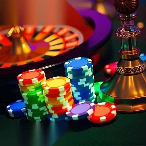 6 vantagens exclusivas do programa VIP da 755betapp